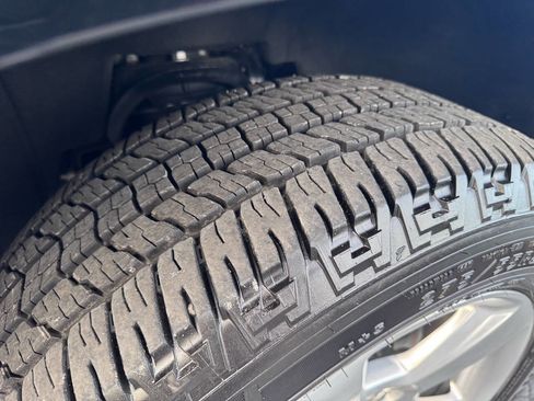 Used 2019 Chevrolet Tahoe Premier image 14