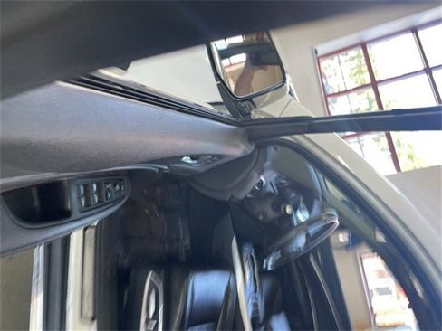 Used 2019 Acura MDX SH-AWD image 19