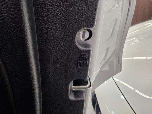 Used 2020 Ford Edge Titanium w/ Cargo Accessory Package FWD image 39