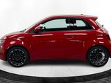 New 2024 FIAT 500 e (RED) image 2