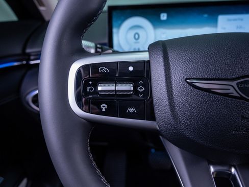 New 2026 Genesis GV70 2.5T Select image 22