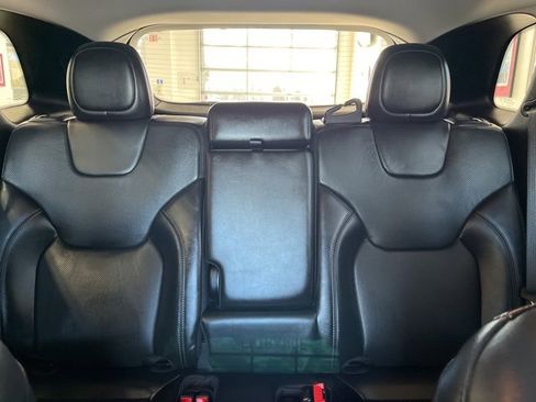 Used 2020 Jeep Cherokee Latitude Lux w/ Comfort/Convenience Group image 14