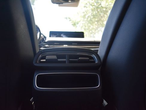 Used 2023 Genesis G80 2.5T image 29