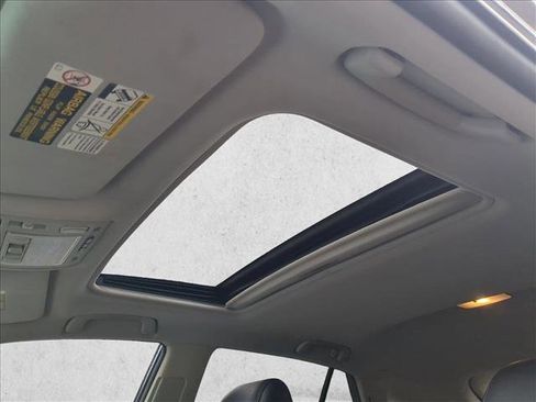 Used 2005 Lexus RX 330 AWD image 14