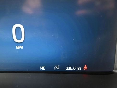 New 2026 Ford F150 STX w/ F-150 LOBO Package AWD/4WD image 30