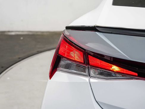 Used 2026 Hyundai Elantra Sport FWD image 11