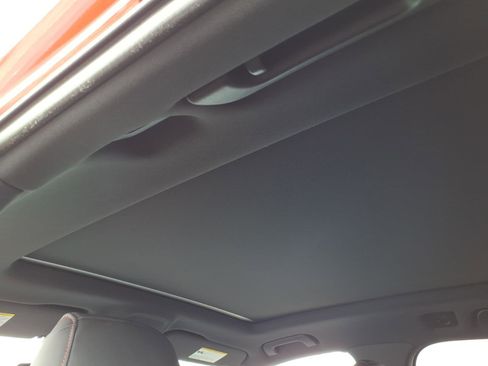 New 2026 Audi Q7 3.0T Prestige image 5