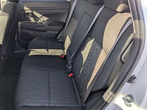 New 2026 Mitsubishi Outlander Sport AWD image 18