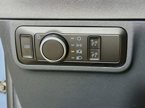 New 2026 Ford Mustang Premium RWD image 24