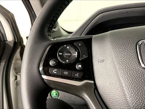 Used 2021 Honda Pilot Special Edition image 24