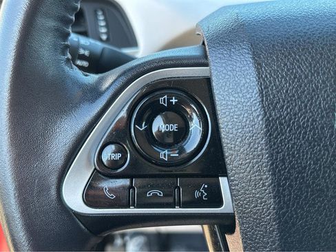 Used 2018 Toyota Mirai image 21