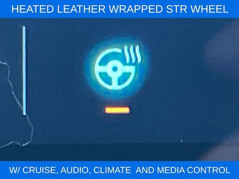 New 2026 Lincoln Corsair Reserve image 14