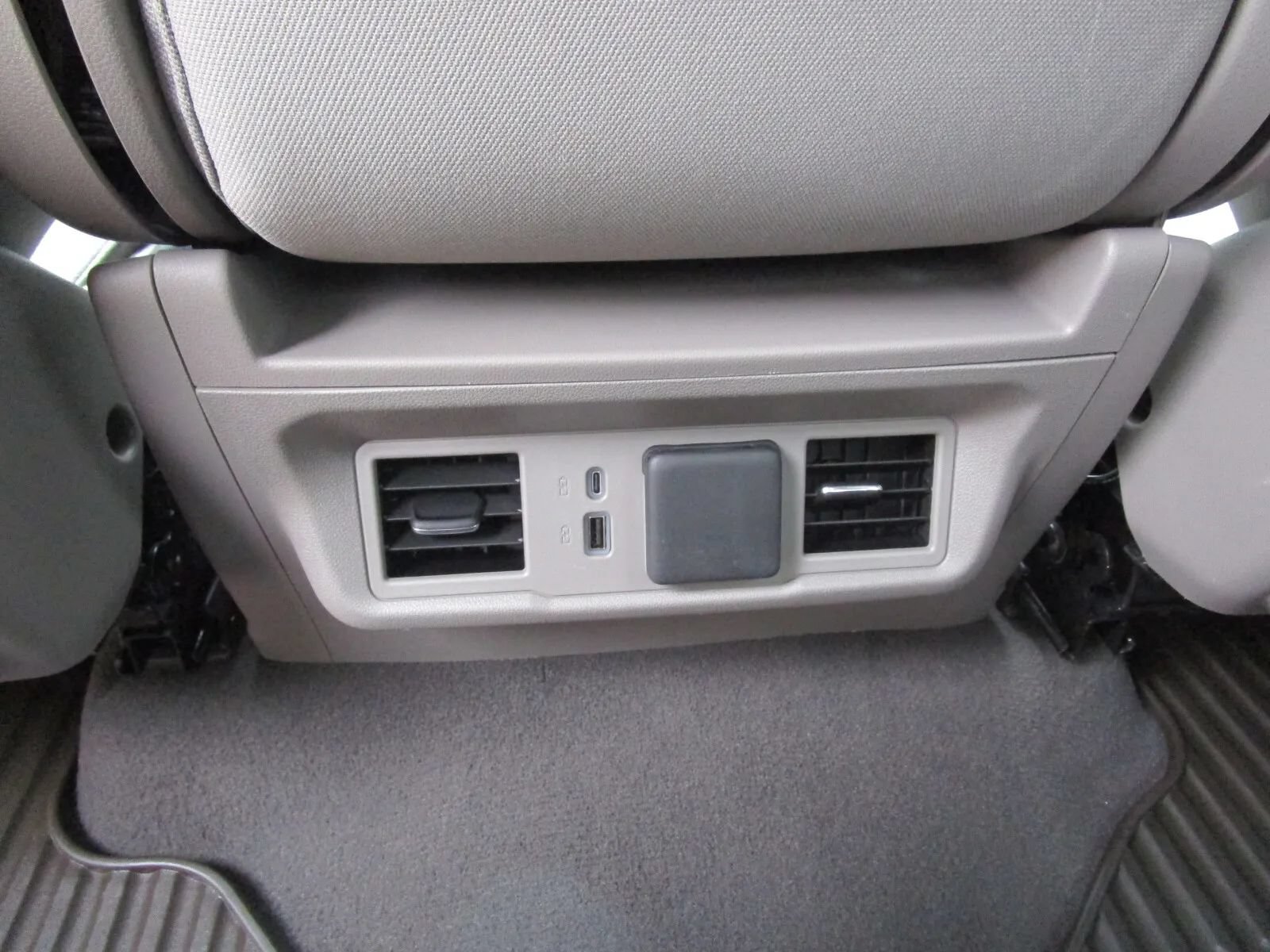 Used 2024 GMC Sierra 1500 SLE AWD/4WD image 20