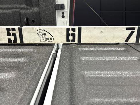 New 2026 RAM 1500 Big Horn image 32