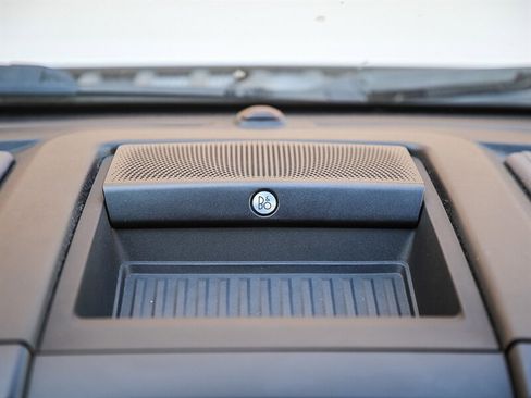 Used 2018 Ford Expedition Limited w/ Equipment Group 302A image 23