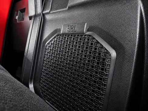 Used 2024 Toyota Tacoma TRD Pro AWD/4WD image 26