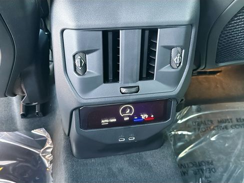 New 2026 BMW X3 xDrive30i w/ Premium Package AWD/4WD image 20