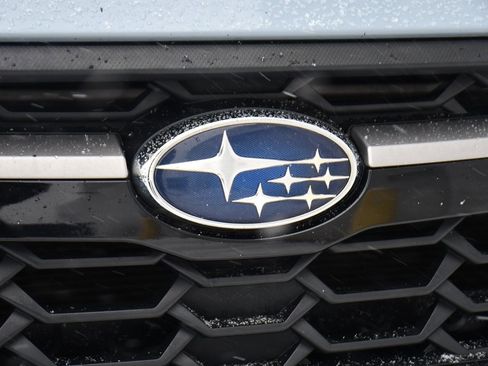 Used 2018 Subaru Crosstrek 2.0i Premium image 34