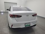 Used 2018 Hyundai Sonata SEL image 6