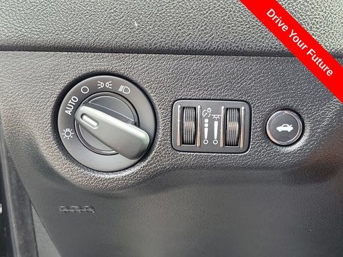 Used 2021 Dodge Charger Scat Pack RWD image 17