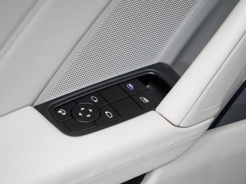 Certified 2026 Porsche 911 Carrera GTS image 20