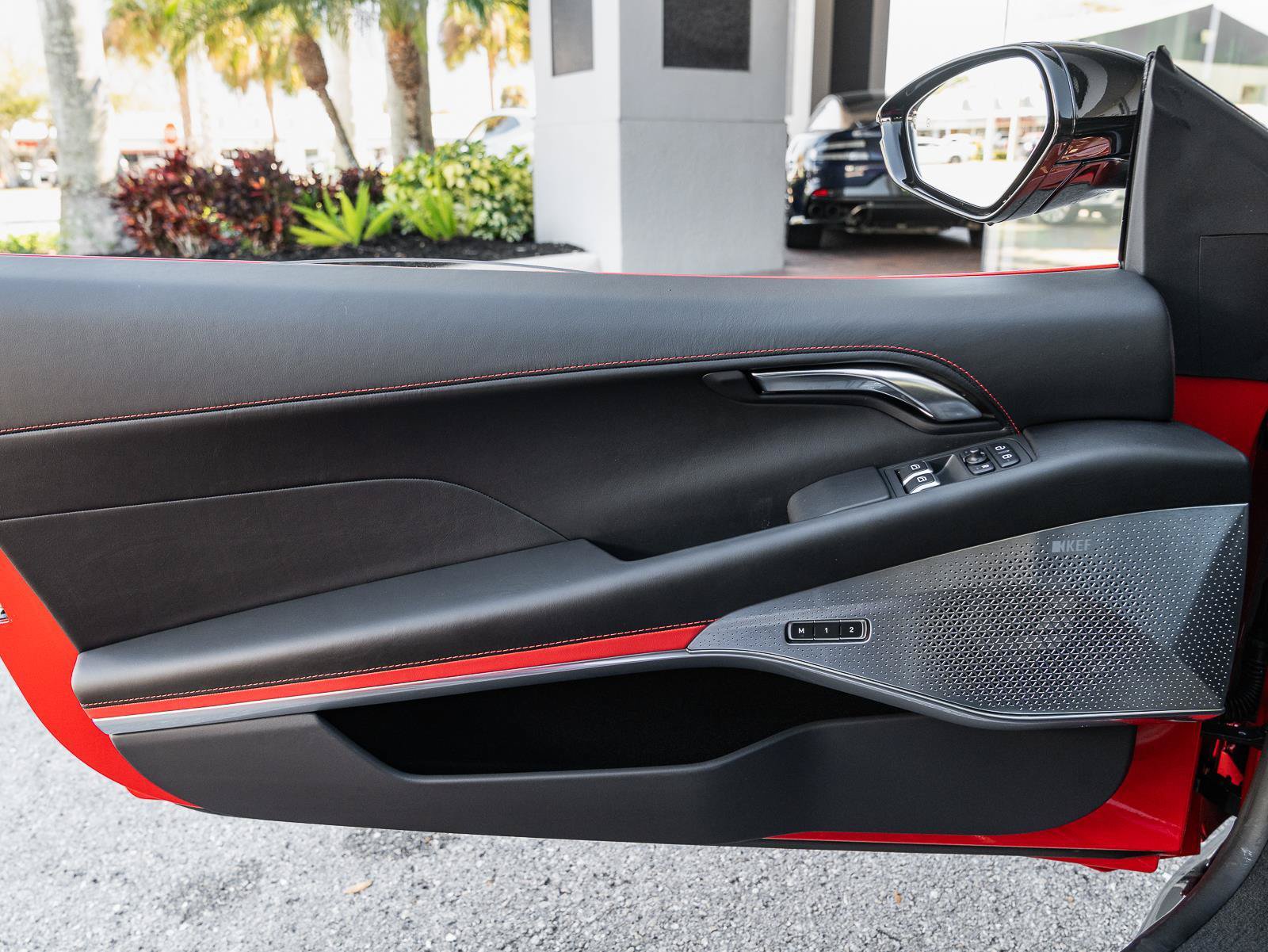 New 2026 Lotus Emira RWD image 31