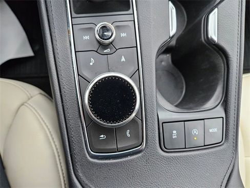 Used 2023 Cadillac XT4 Sport w/ Sun And Sound Package image 25