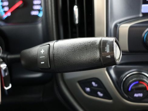 Used 2019 GMC Sierra 3500 Denali w/ Duramax Plus Package image 6