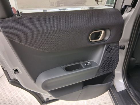 New 2026 MINI Cooper S FWD image 27