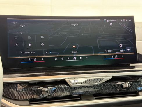 Certified 2026 BMW X5 xDrive40i image 25