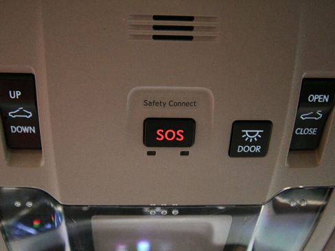 Used 2016 Lexus ES 350 image 18