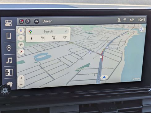 New 2026 Honda Prologue Touring image 24