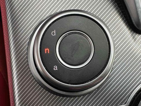 Used 2021 Alfa Romeo Stelvio Ti Sport AWD/4WD image 23