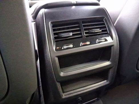 New 2026 BMW X6 xDrive40i w/ Premium Package image 30