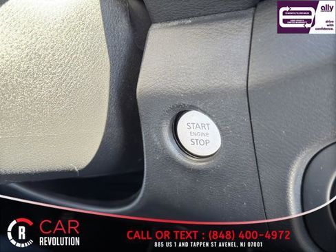 Used 2022 Nissan Frontier S RWD image 26