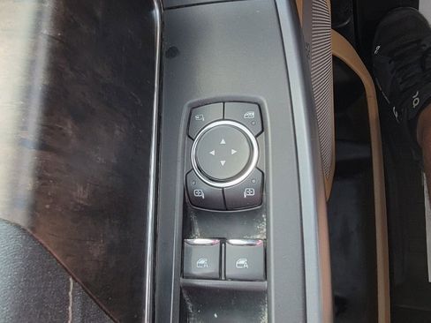 Used 2021 Ford F150 Lariat w/ Equipment Group 502A High image 21