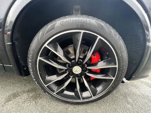 Used 2024 Acura MDX Type S image 10