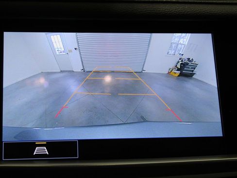 Used 2023 Cadillac XT5 Premium Luxury AWD/4WD image 52