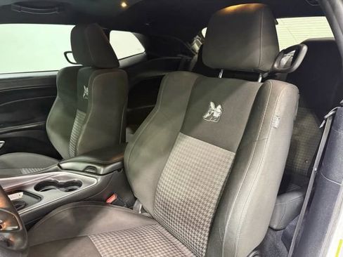 Used 2020 Dodge Challenger R/T Scat Pack image 72