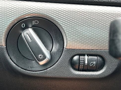 Used 2017 Volkswagen Jetta S FWD image 28