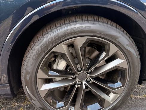 New 2026 Audi Q7 2.0T Premium Plus AWD/4WD image 33