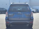 Used 2013 Subaru Forester 2.5XT Touring w/ Popular Pkg 3 image 5