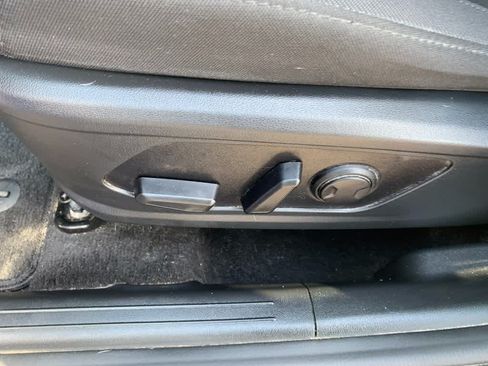Used 2022 Hyundai Tucson SEL AWD/4WD image 18
