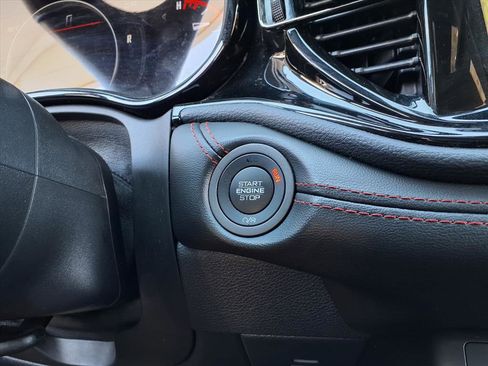 Used 2023 Dodge Durango GT image 24