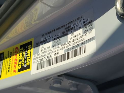 Used 2024 MAZDA CX-30 AWD 2.5 S w/ Select Sport Pkg image 25