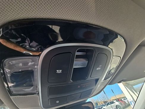 Used 2022 Hyundai Tucson Limited image 22