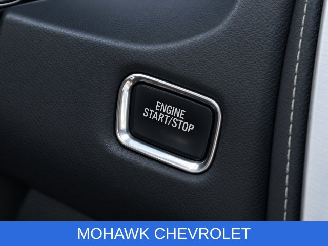 Used 2019 GMC Acadia SLE w/ Driver Alert Package I AWD/4WD image 14