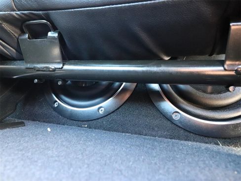 Used 2018 Toyota Tundra SR5 image 25