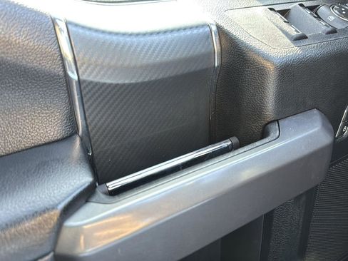 Used 2020 Ford F150 XLT w/ Equipment Group 302A Luxury image 11