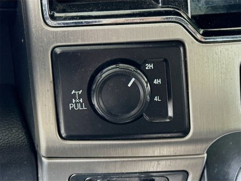 Used 2022 Ford F350 Platinum image 18